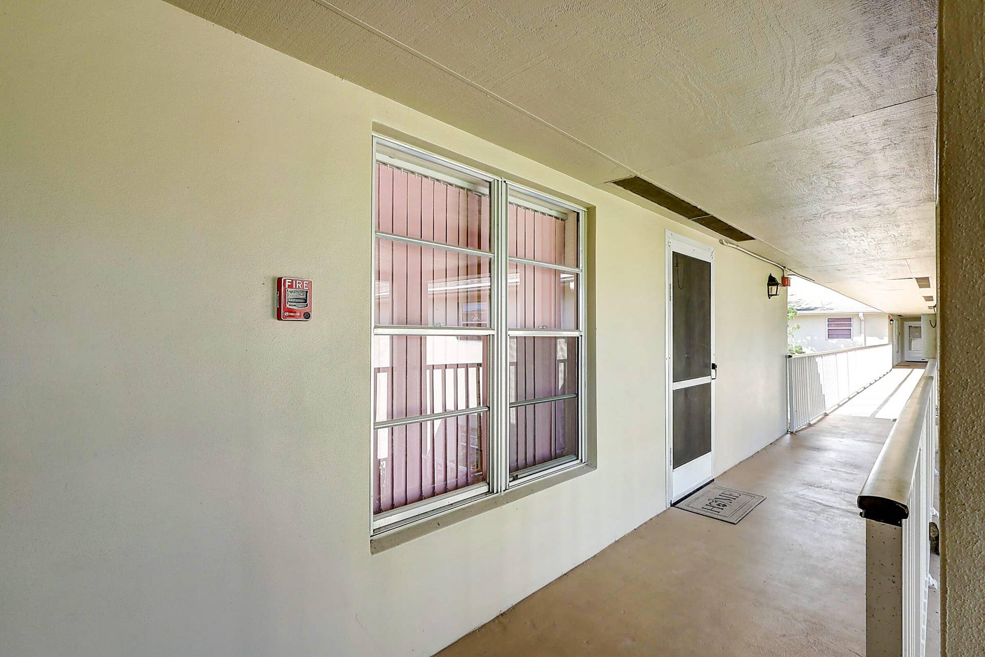 33 LAKE VISTA Trail, #206, Port St Lucie, FL 34952 09_3j0a5503_4_5_6_7