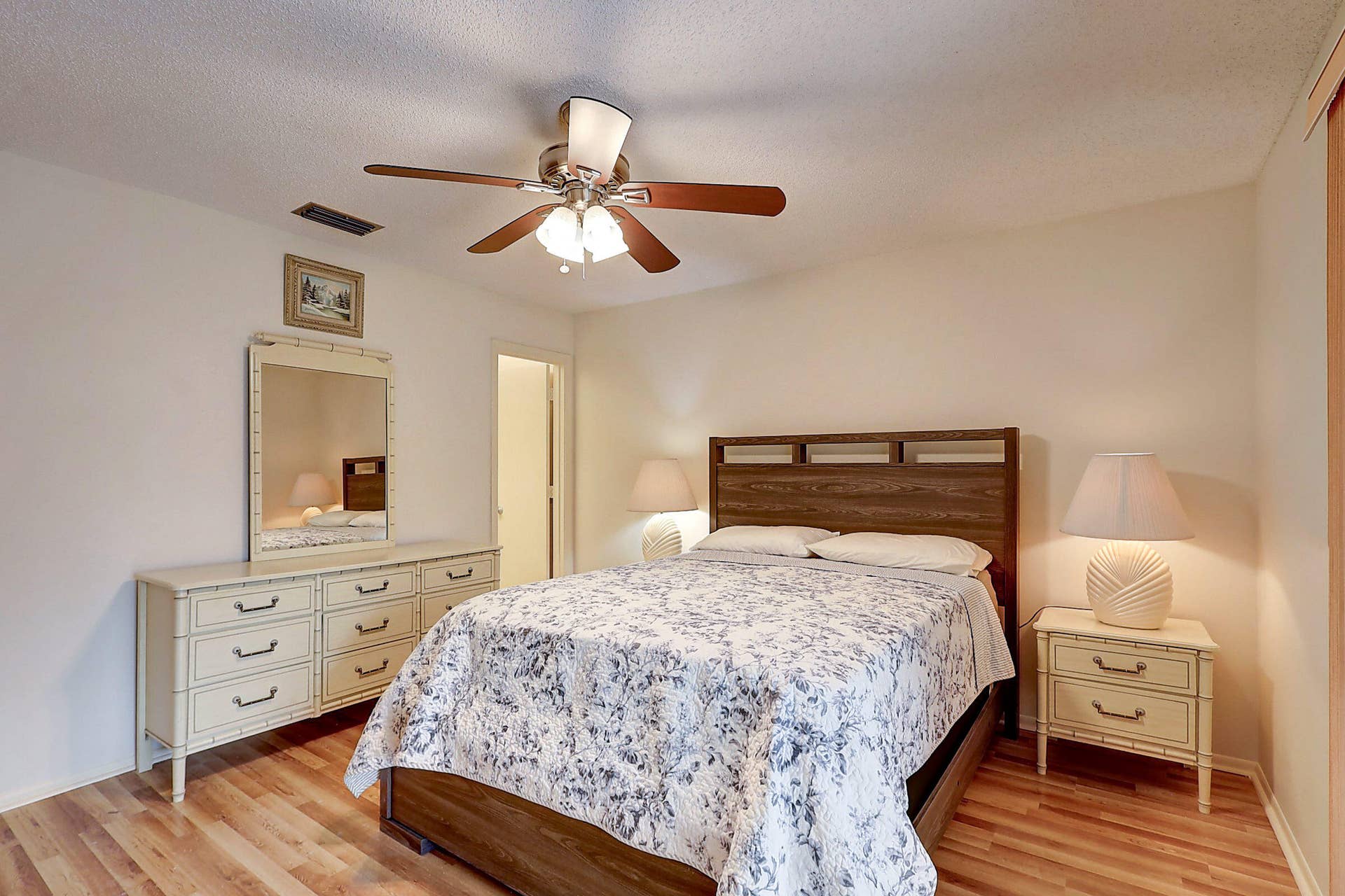 33 LAKE VISTA Trail, #206, Port St Lucie, FL 34952 29_3j0a5608_09_10_11_12