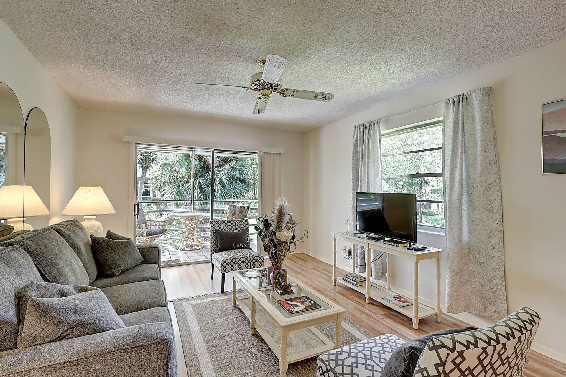33 LAKE VISTA Trail, #206, Port St Lucie, FL 34952 14_3j0a5533_4_5_6_7