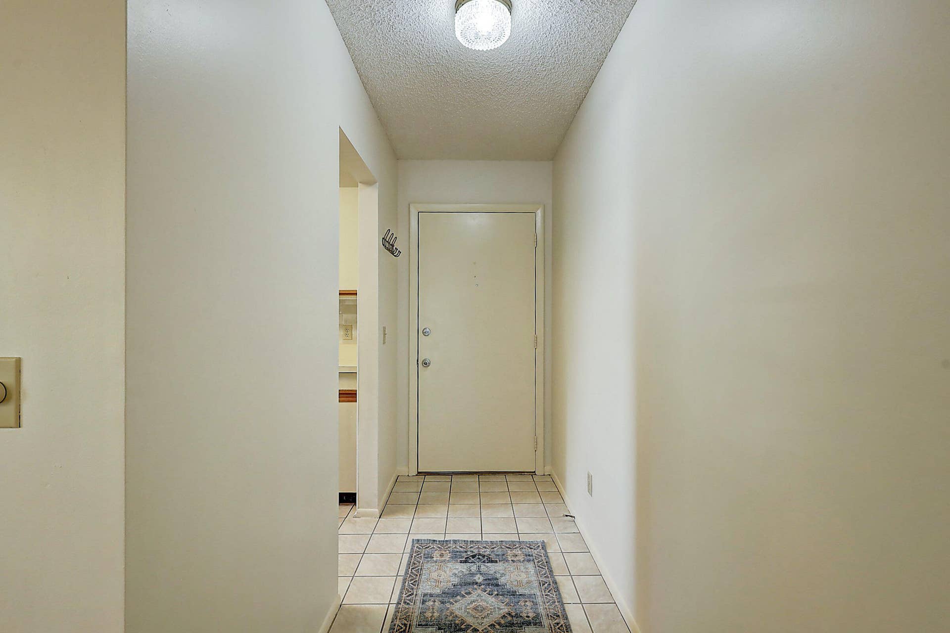 33 LAKE VISTA Trail, #206, Port St Lucie, FL 34952 10_3j0a5508_09_10_11_12