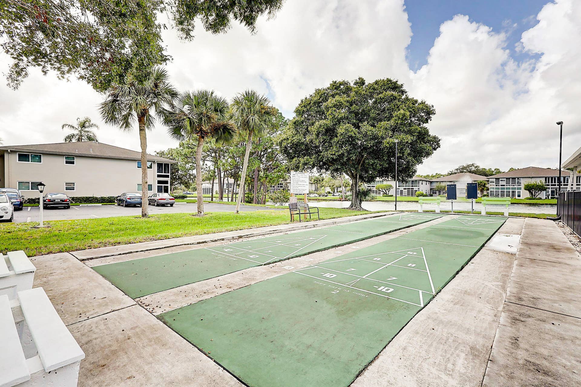 33 LAKE VISTA Trail, #206, Port St Lucie, FL 34952 37_3j0a5648_49_50_51_52