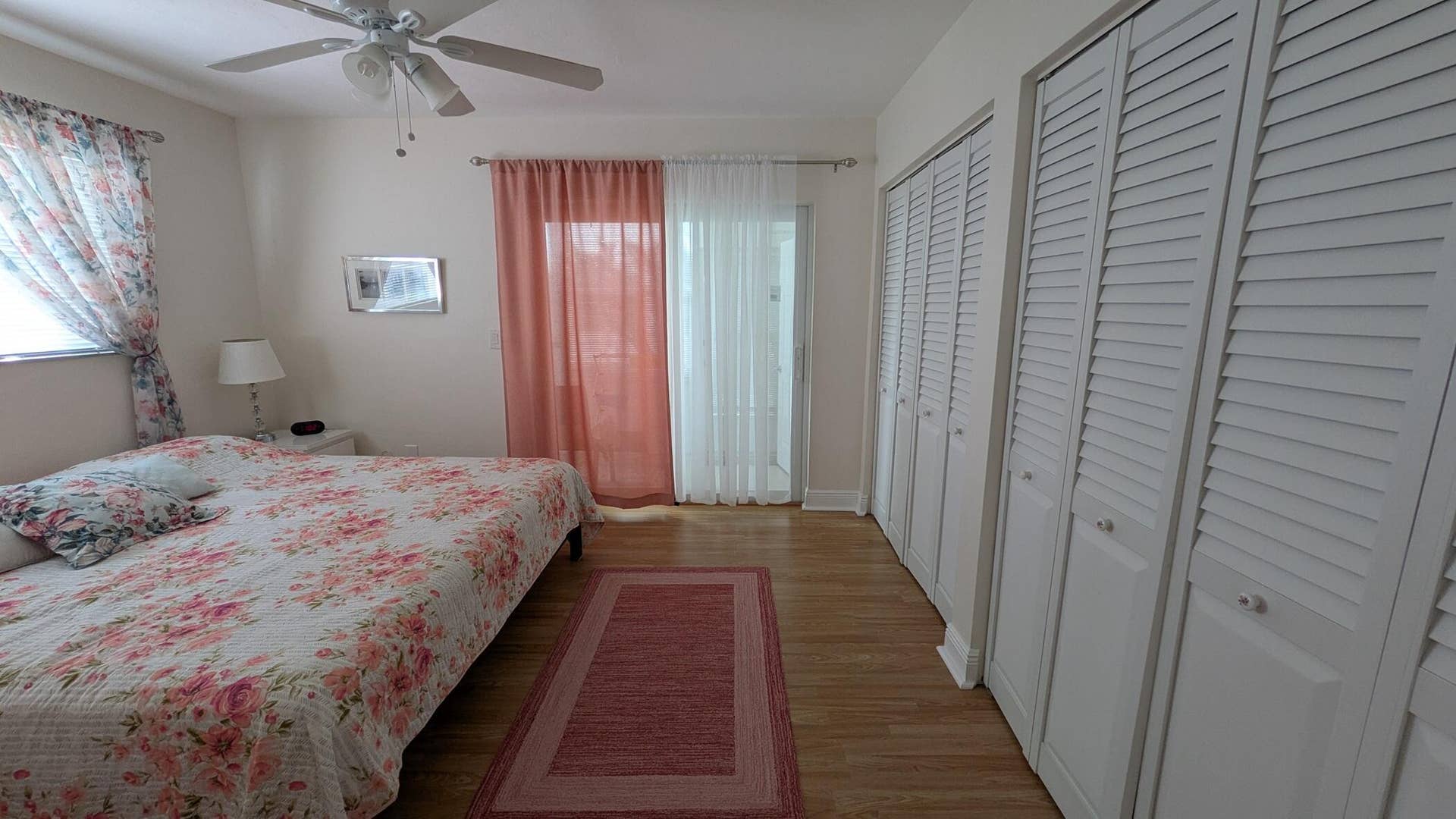 2880 Lake Osborne dr 109 10 - Copy