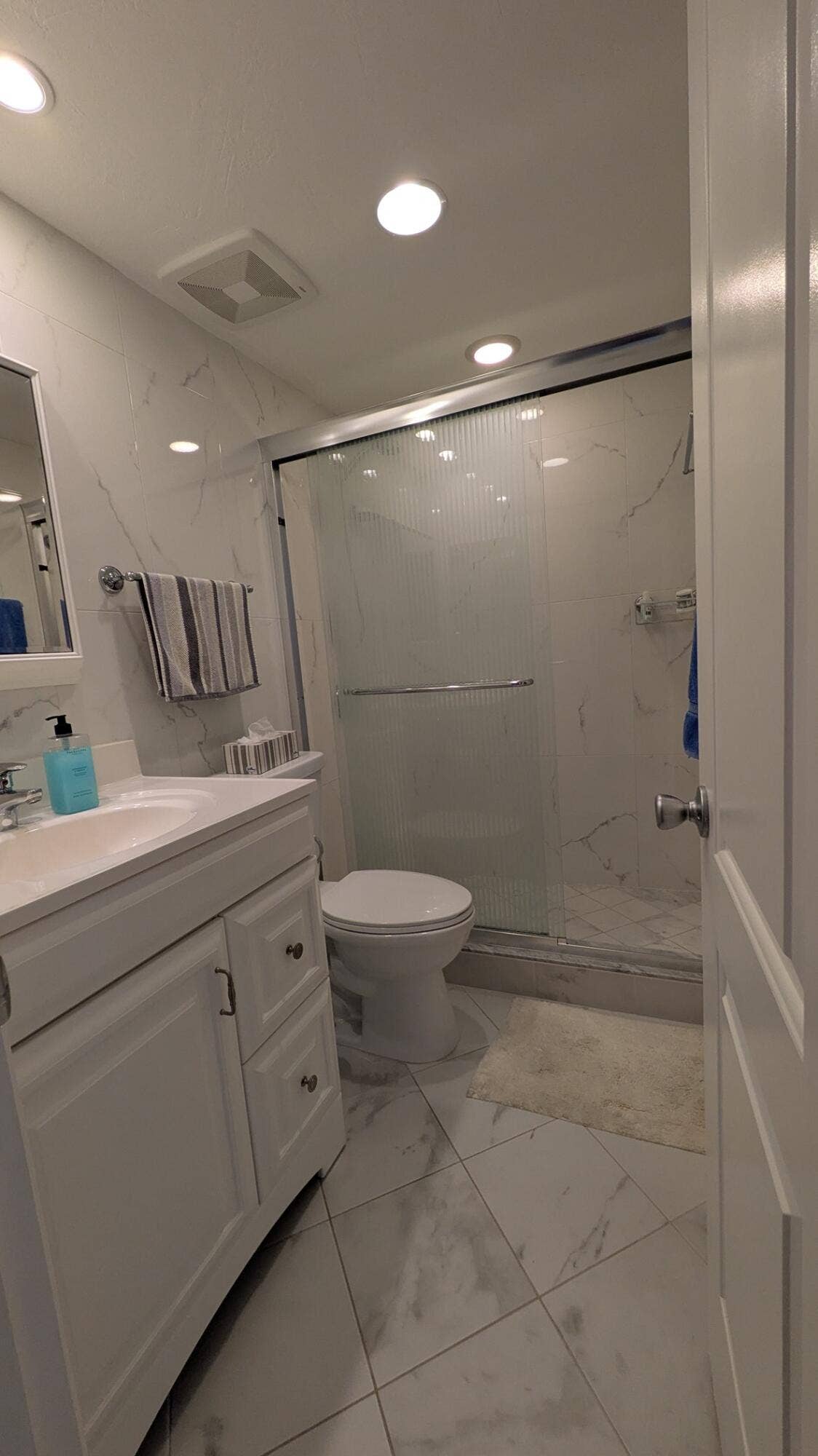 2880 Lake Osborne dr 109 6 - Copy (2)