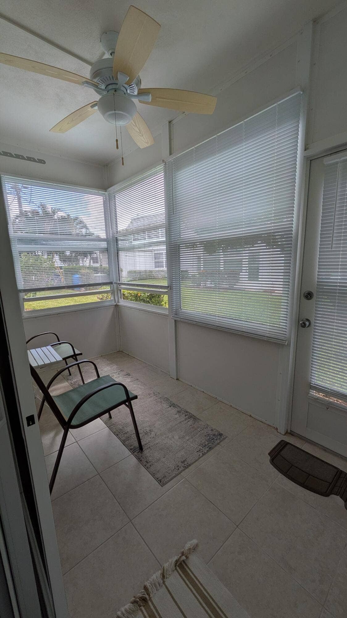 2880 Lake Osborne dr 109 11 - Copy