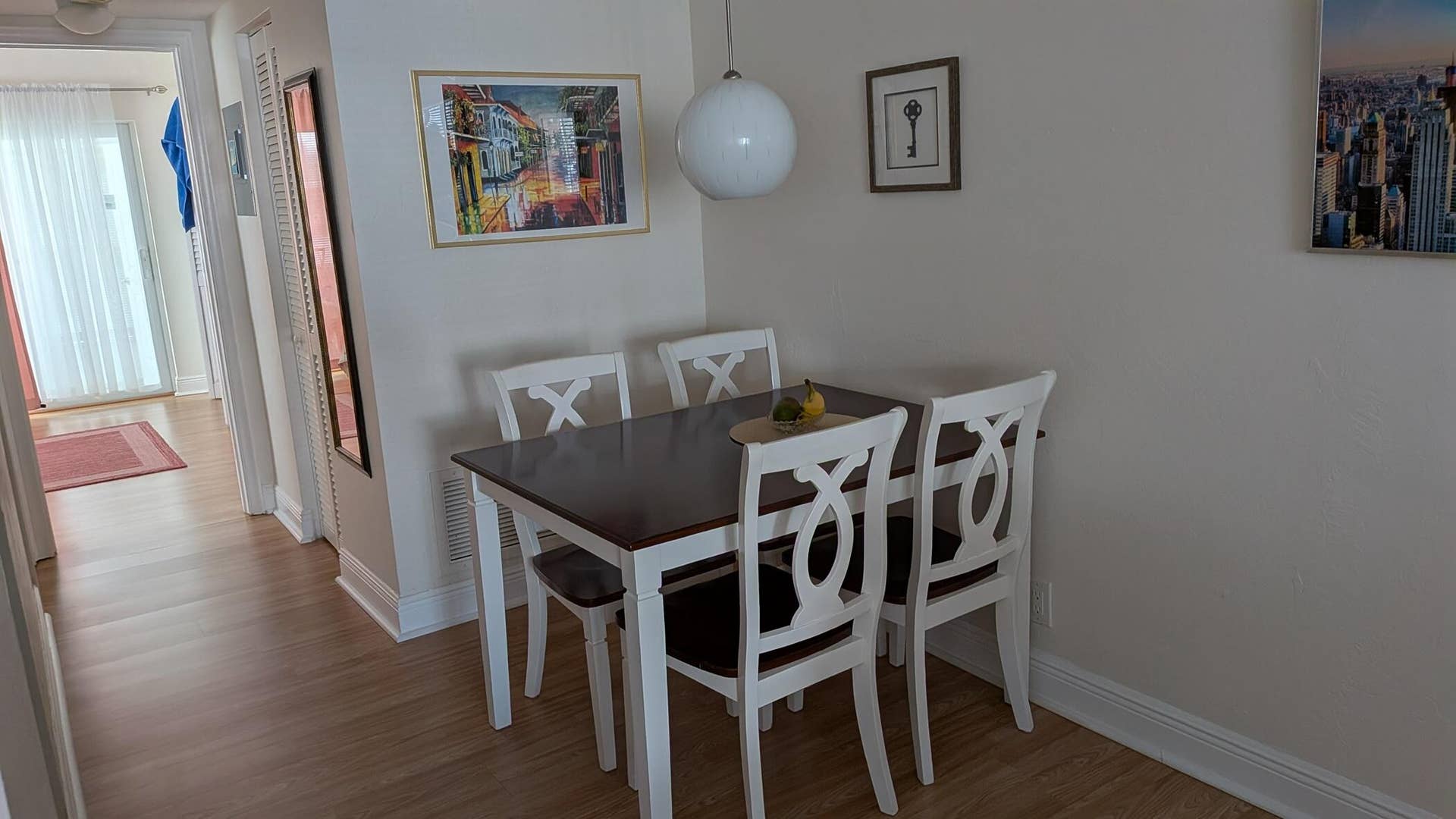 2880 Lake Osborne dr 109 dining