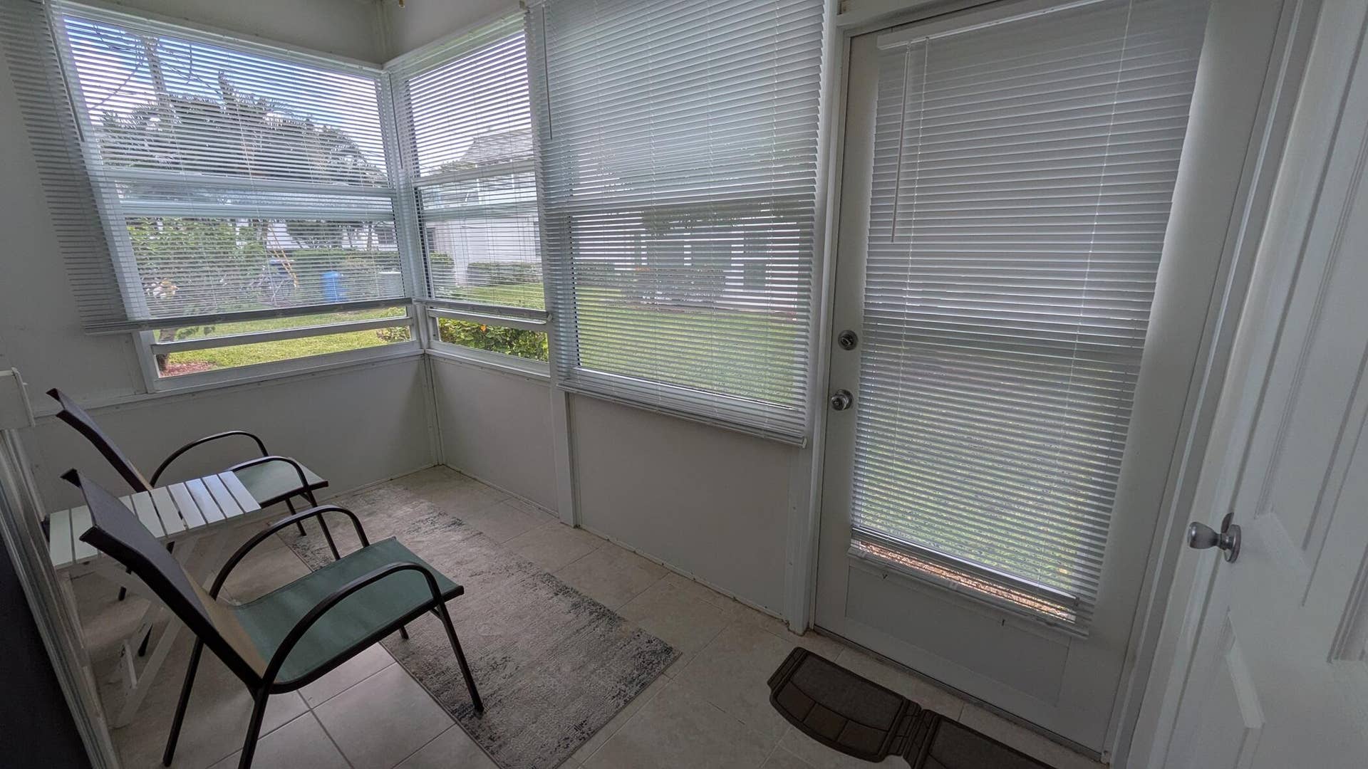 2880 Lake Osborne dr 109 4 - Copy (2)