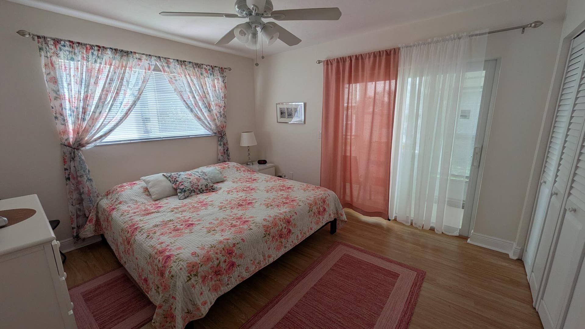 2880 Lake Osborne dr 109 3 - Copy (2)