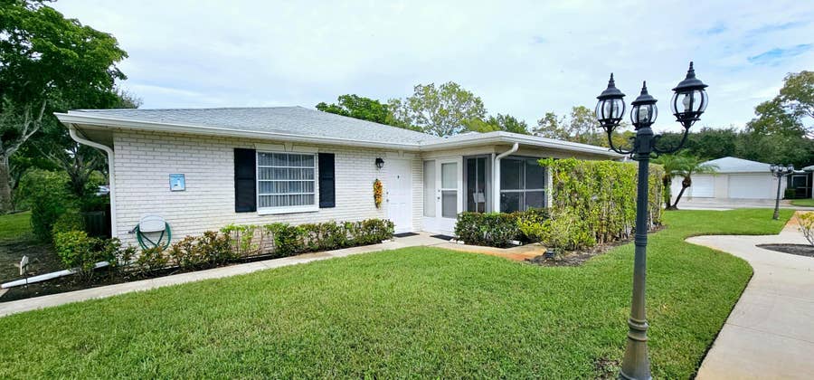 Property photo for 10126 S 44TH Terrace S, Boynton Beach, FL