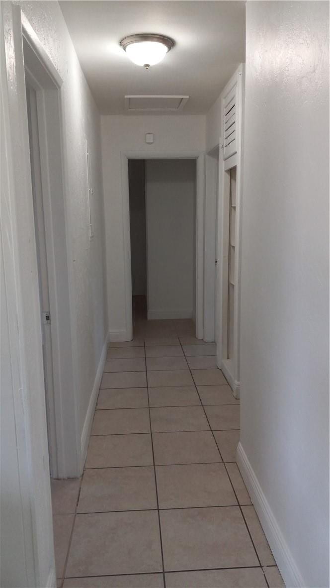 330 NW 38TH Street, Deerfield Beach, FL 33064 Photo 8