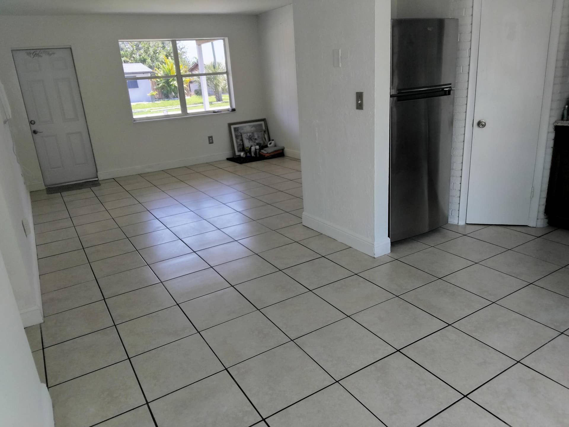 330 NW 38TH Street, Deerfield Beach, FL 33064 1000012082