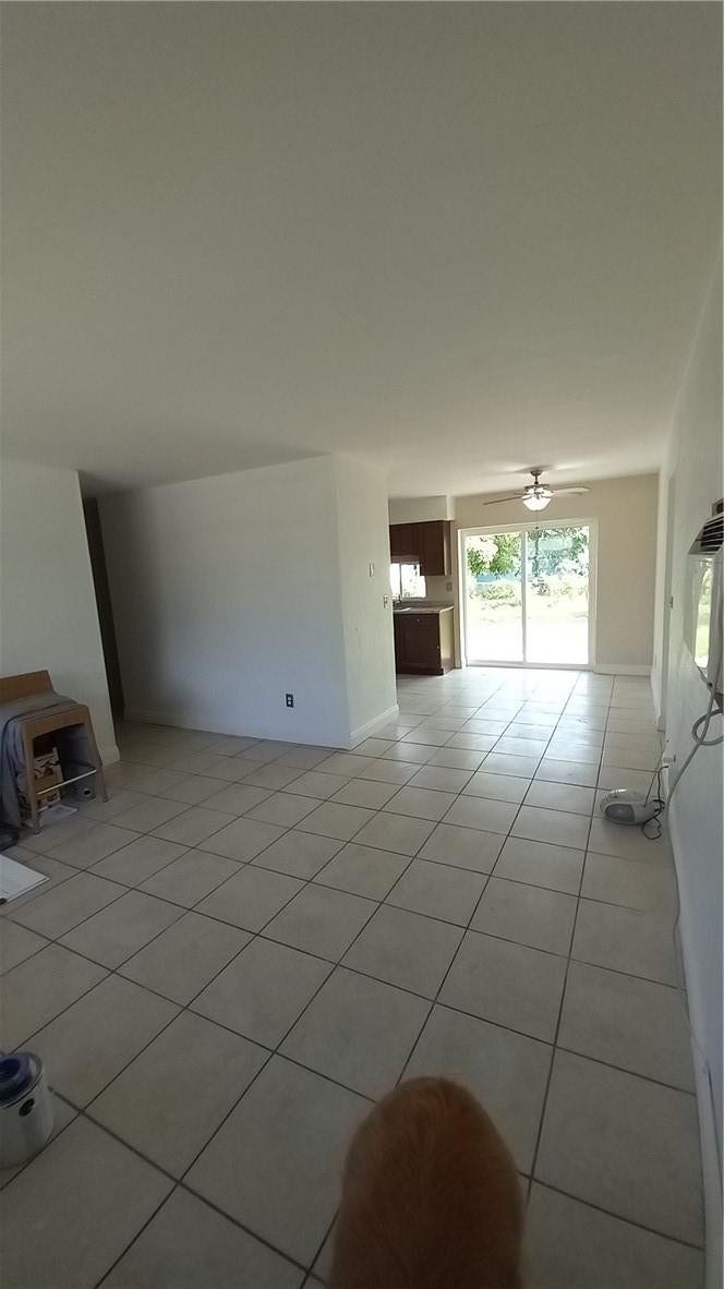 330 NW 38TH Street, Deerfield Beach, FL 33064 Photo 2