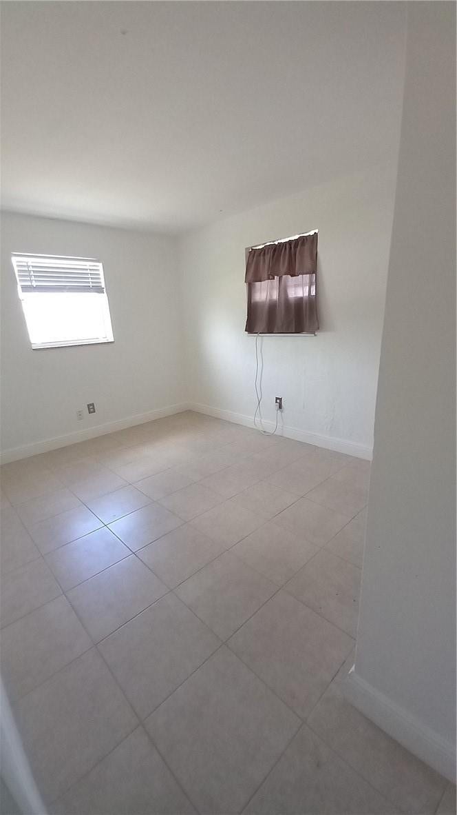 330 NW 38TH Street, Deerfield Beach, FL 33064 Photo 11