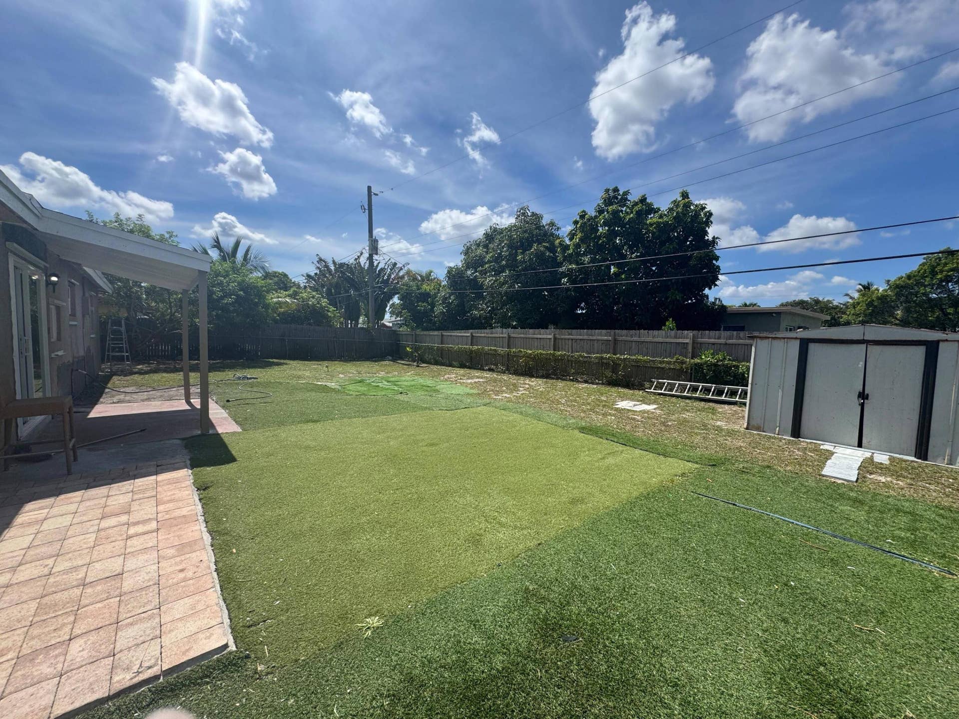 330 NW 38TH Street, Deerfield Beach, FL 33064 1000011833