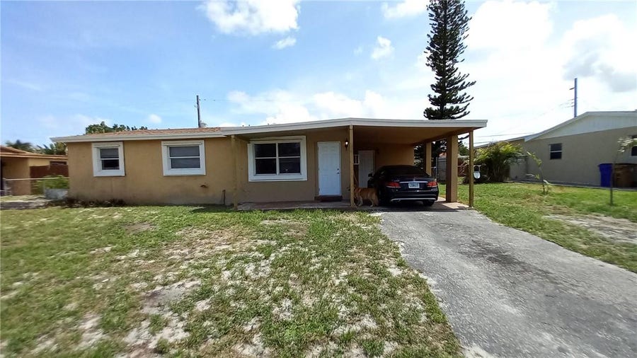 Property photo for 330 NW 38TH Street, Deerfield Beach, FL