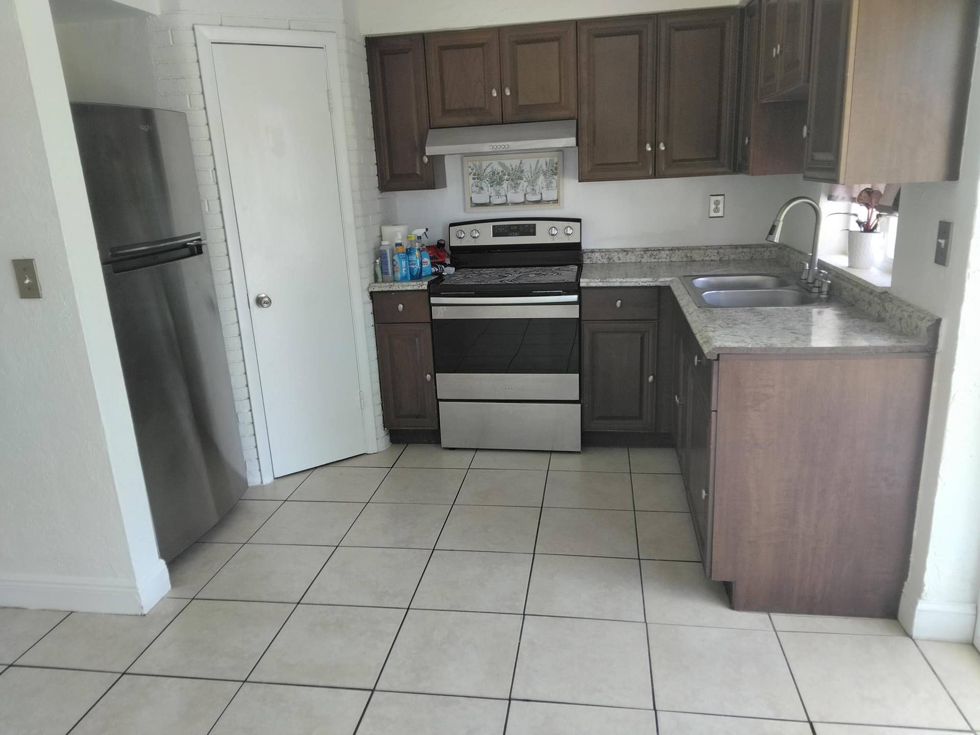330 NW 38TH Street, Deerfield Beach, FL 33064 1000012070