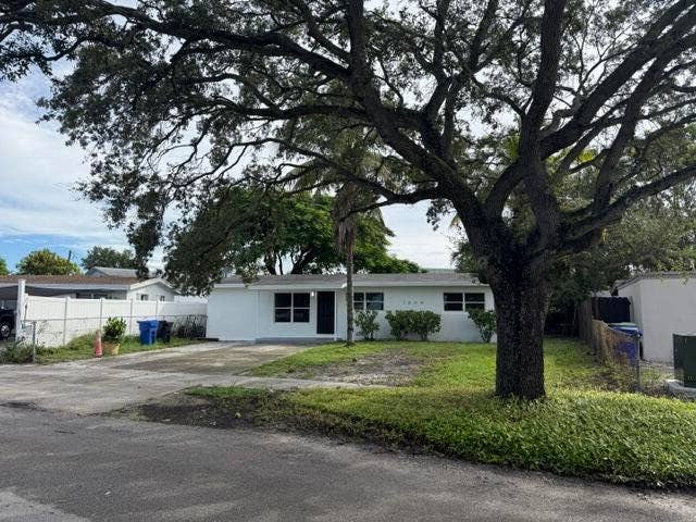 1004 SW 22ND Avenue, Fort Lauderdale, Fort Lauderdale, FL 33312 IMG_8272