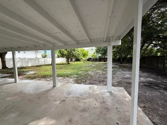1004 SW 22ND Avenue, Fort Lauderdale, Fort Lauderdale, FL 33312 IMG_8329