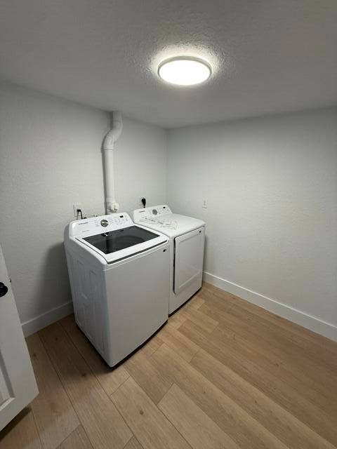 1004 SW 22ND Avenue, Fort Lauderdale, Fort Lauderdale, FL 33312 IMG_8330