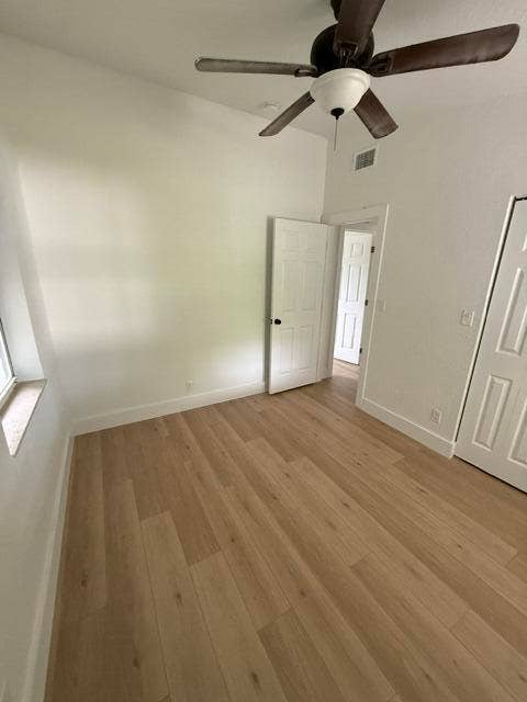 1004 SW 22ND Avenue, Fort Lauderdale, Fort Lauderdale, FL 33312 IMG_8333