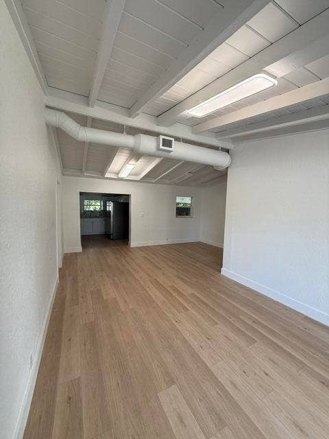 1004 SW 22ND Avenue, Fort Lauderdale, Fort Lauderdale, FL 33312 IMG_8325