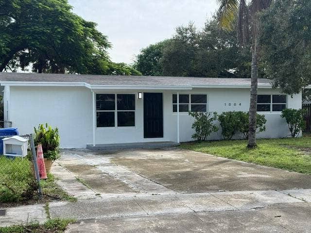 Property photo for 1004 SW 22ND Avenue, Fort Lauderdale, FL