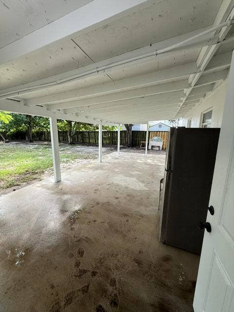 1004 SW 22ND Avenue, Fort Lauderdale, Fort Lauderdale, FL 33312 IMG_8328