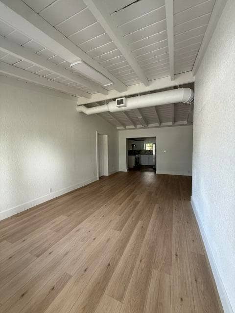 1004 SW 22ND Avenue, Fort Lauderdale, Fort Lauderdale, FL 33312 IMG_8324