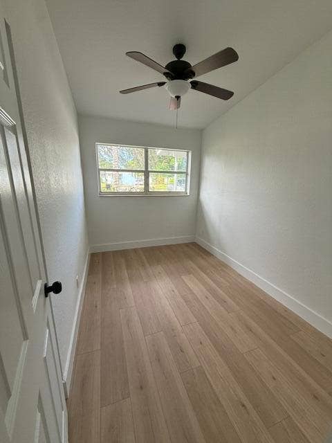 1004 SW 22ND Avenue, Fort Lauderdale, Fort Lauderdale, FL 33312 IMG_8331