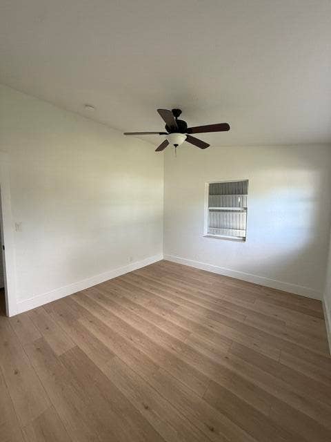 1004 SW 22ND Avenue, Fort Lauderdale, Fort Lauderdale, FL 33312 IMG_8332