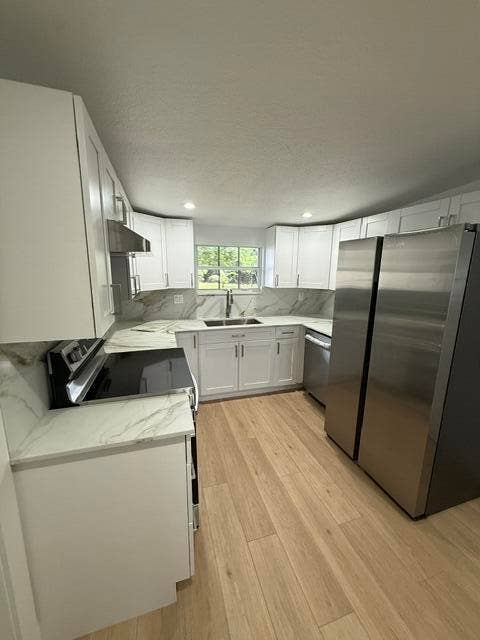 1004 SW 22ND Avenue, Fort Lauderdale, Fort Lauderdale, FL 33312 IMG_8327