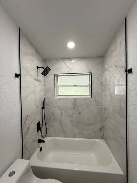 1004 SW 22ND Avenue, Fort Lauderdale, Fort Lauderdale, FL 33312 IMG_8334