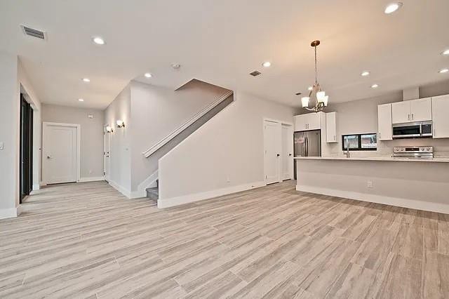 Property photo for 120 NE 12TH Street, Fort Lauderdale, FL