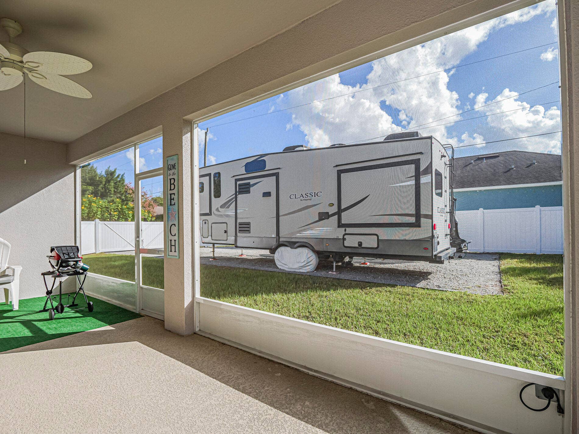 571 CHARLOTTA Avenue SE, Palm Bay, FL 32909 35