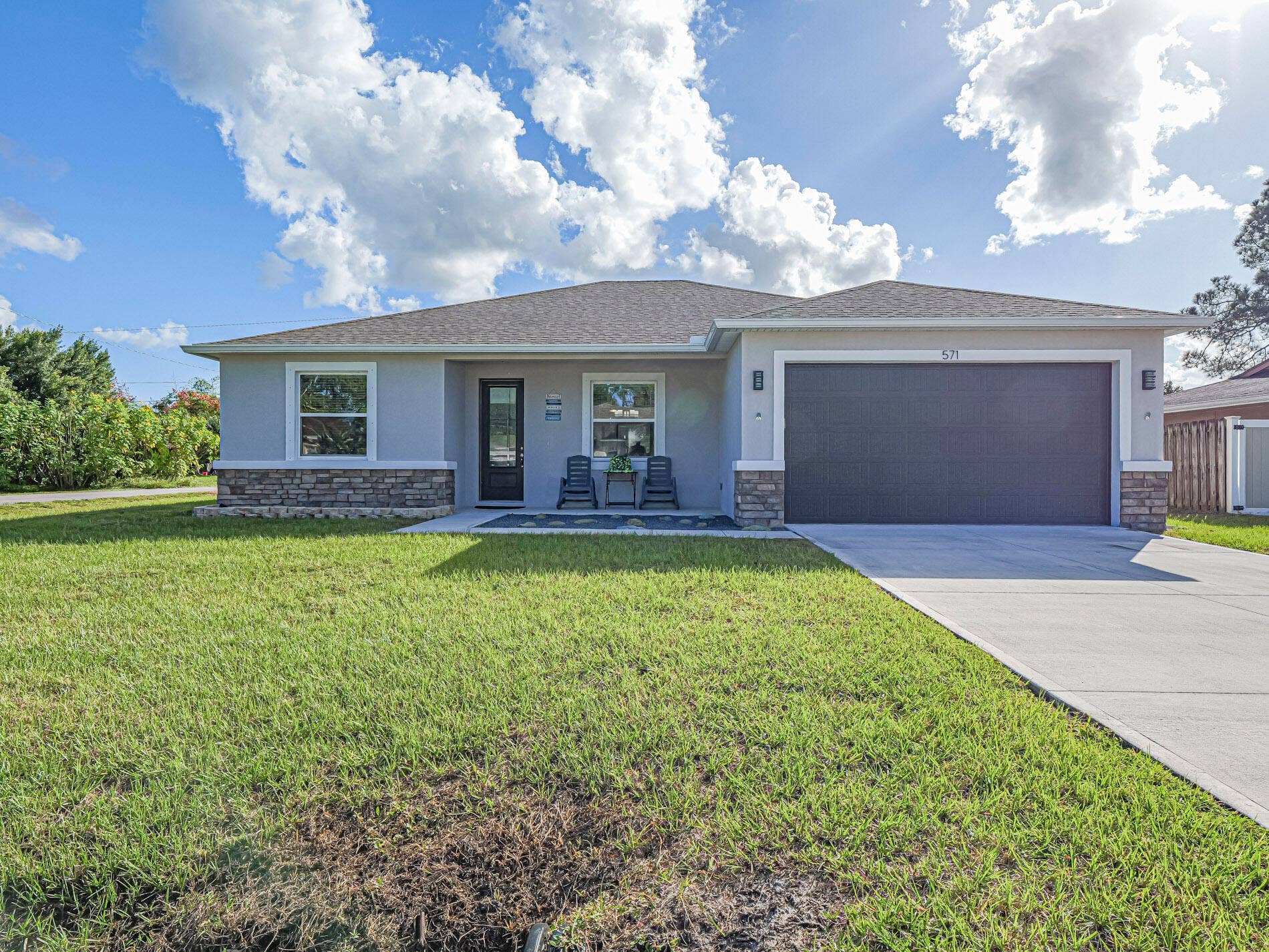 571 CHARLOTTA Avenue SE, Palm Bay, FL 32909 3