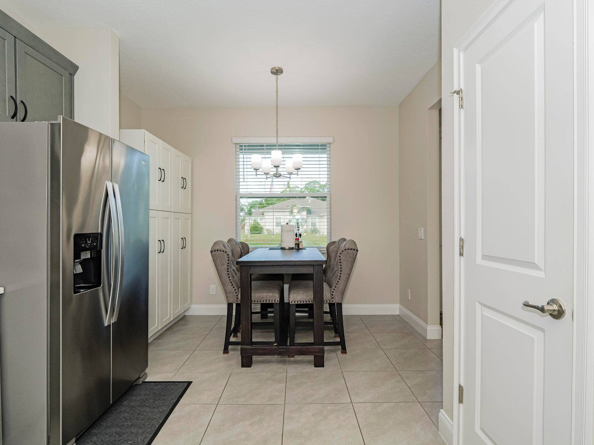 571 CHARLOTTA Avenue SE, Palm Bay, FL 32909 12