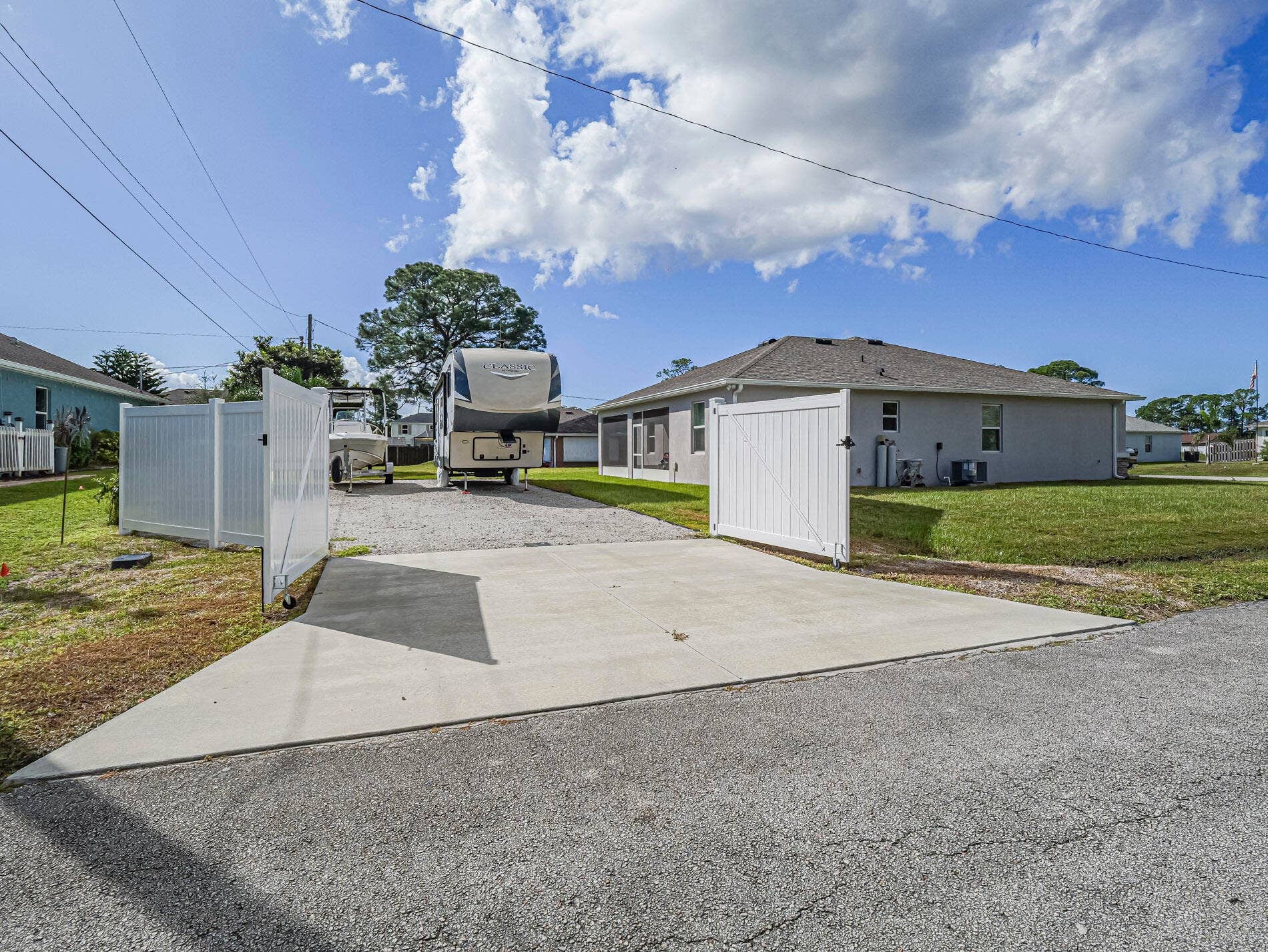 571 CHARLOTTA Avenue SE, Palm Bay, FL 32909 42