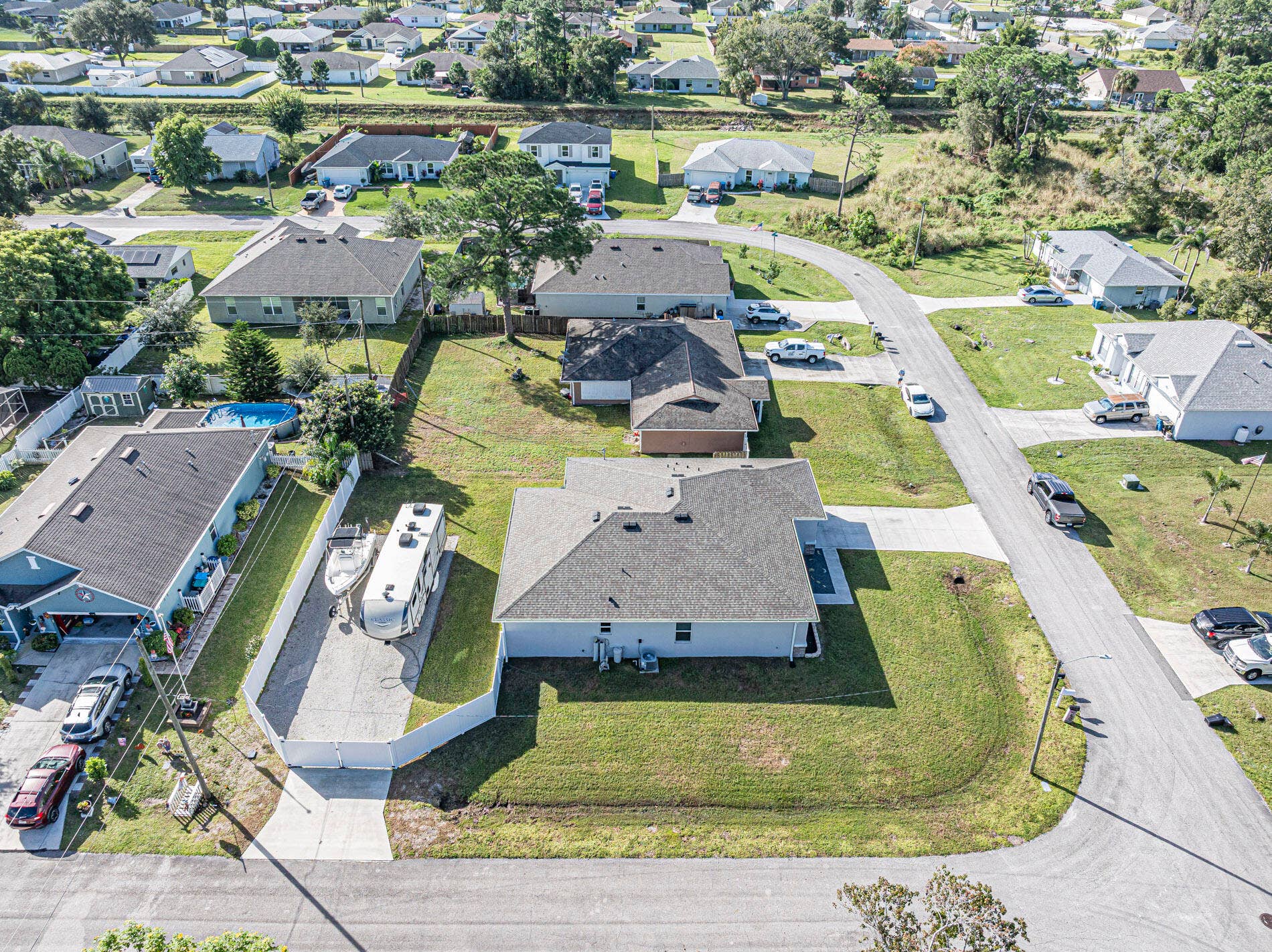 571 CHARLOTTA Avenue SE, Palm Bay, FL 32909 47