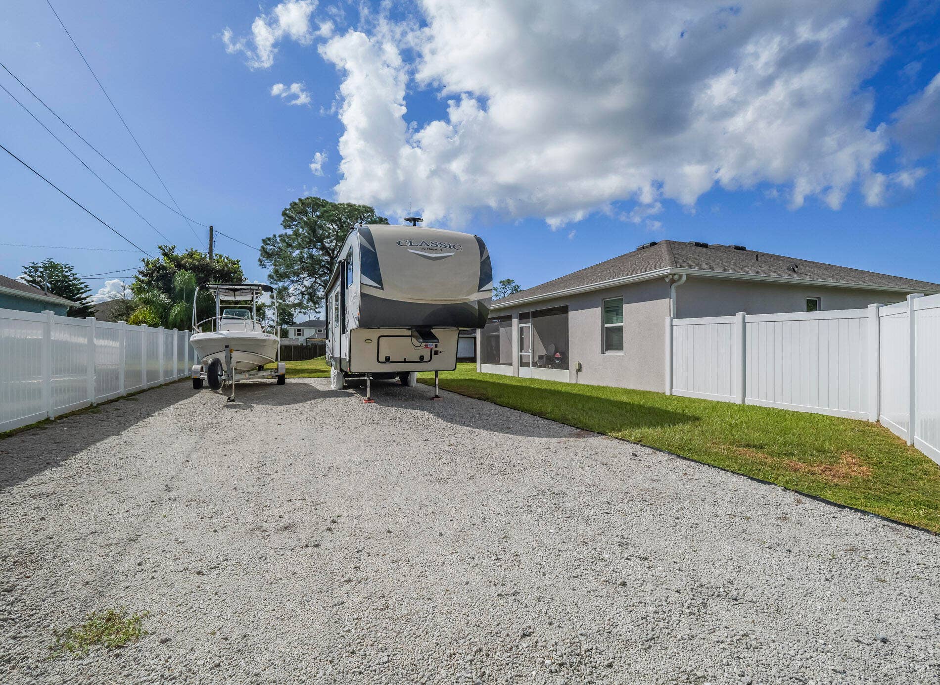571 CHARLOTTA Avenue SE, Palm Bay, FL 32909 39