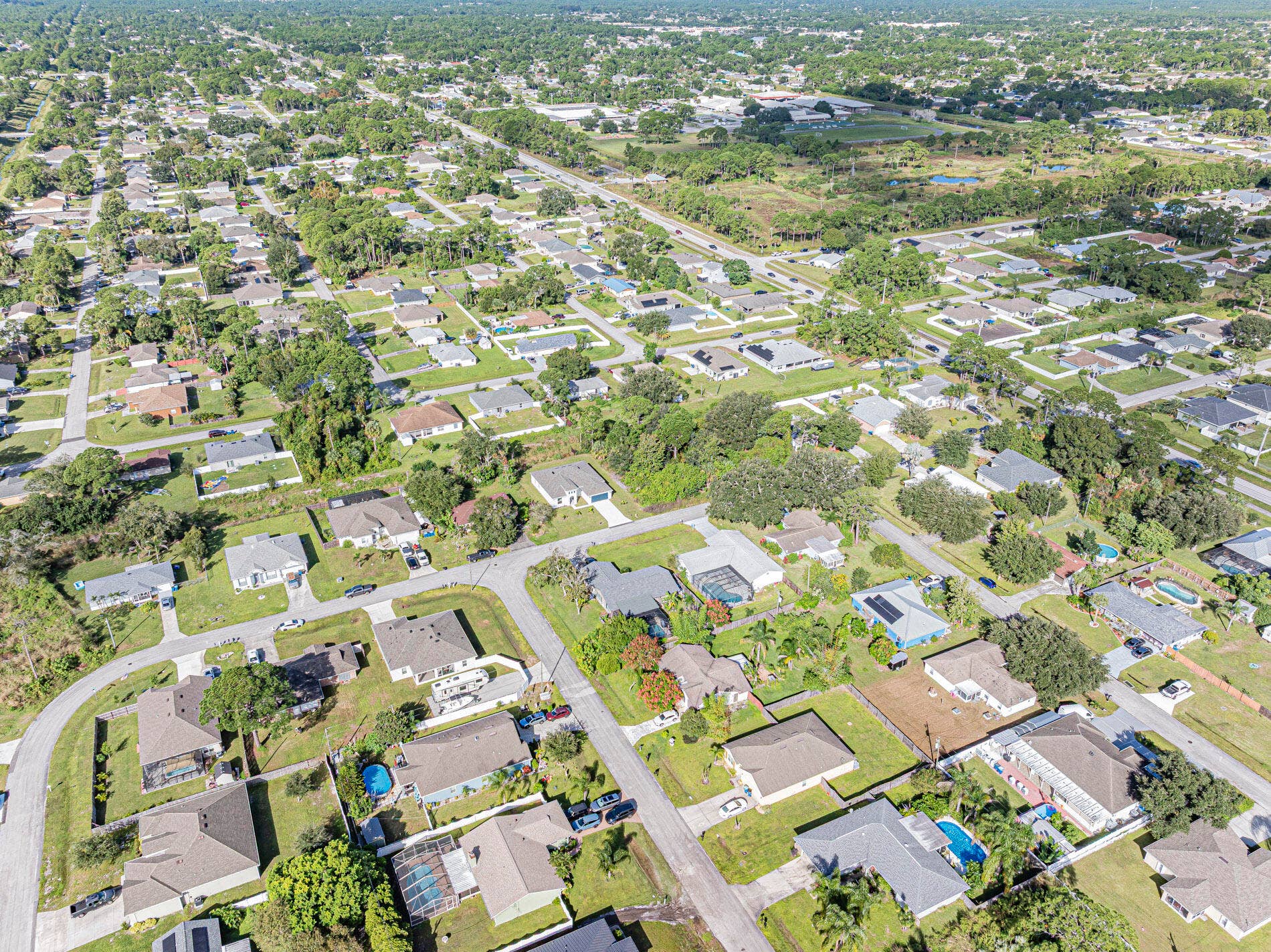 571 CHARLOTTA Avenue SE, Palm Bay, FL 32909 48