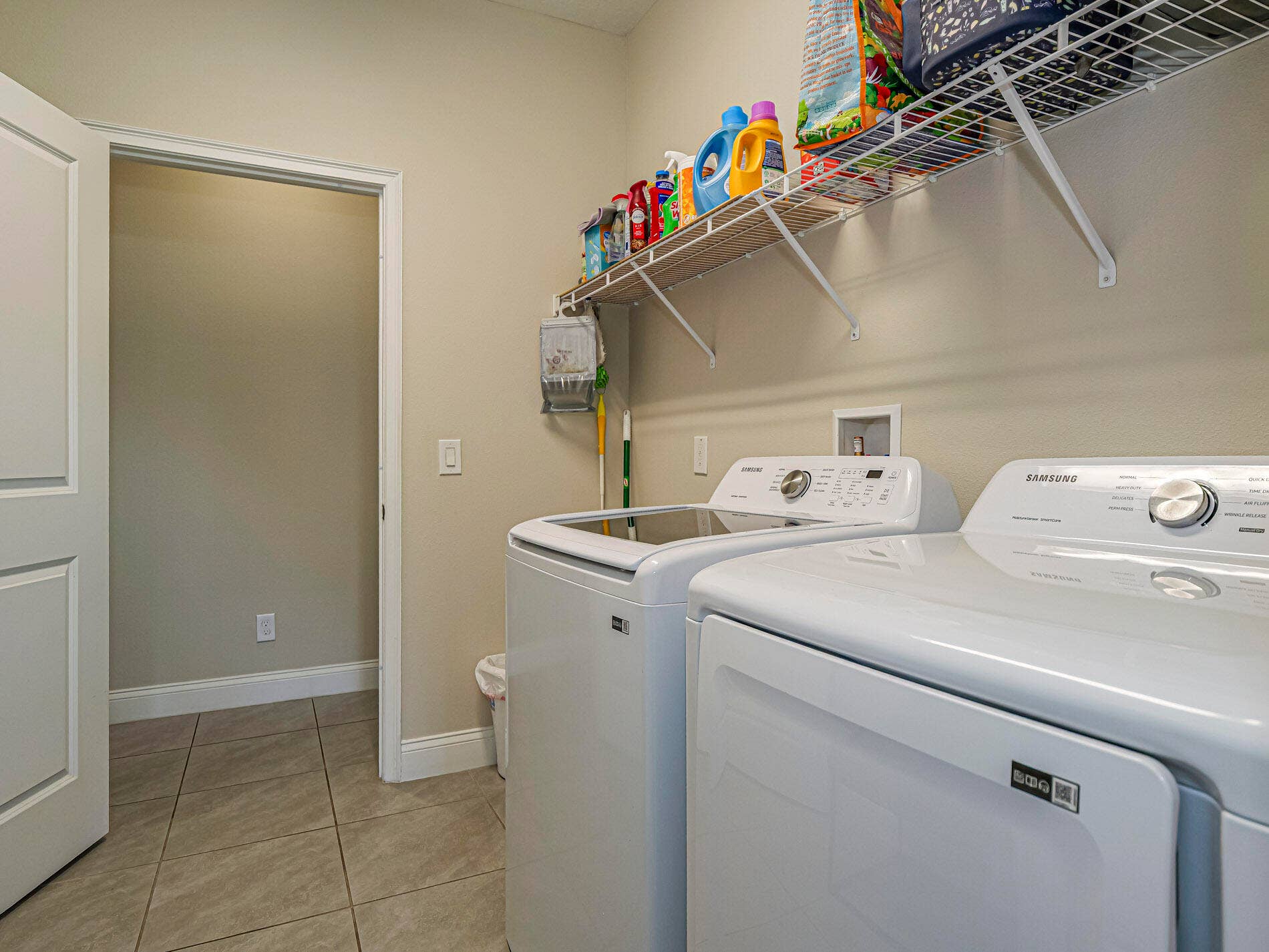 571 CHARLOTTA Avenue SE, Palm Bay, FL 32909 33