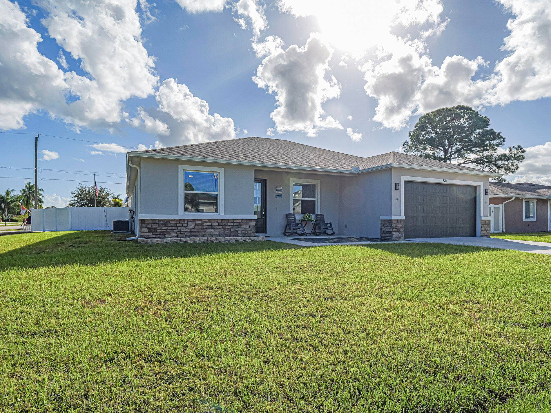 571 CHARLOTTA Avenue SE, Palm Bay, FL 32909 43