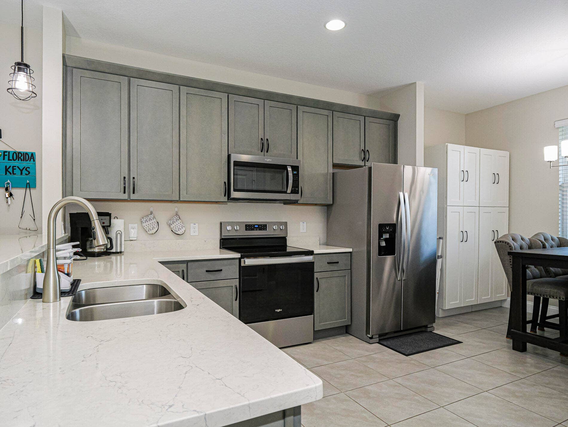 571 CHARLOTTA Avenue SE, Palm Bay, FL 32909 11