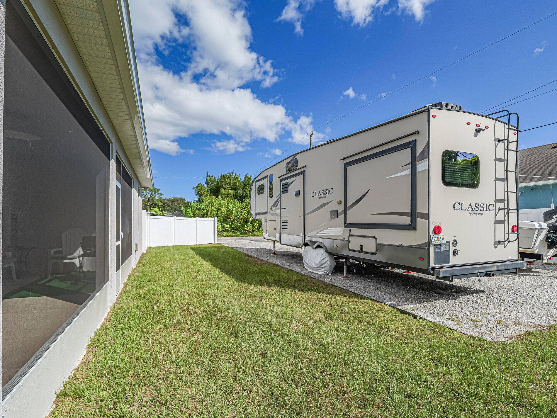 571 CHARLOTTA Avenue SE, Palm Bay, FL 32909 36