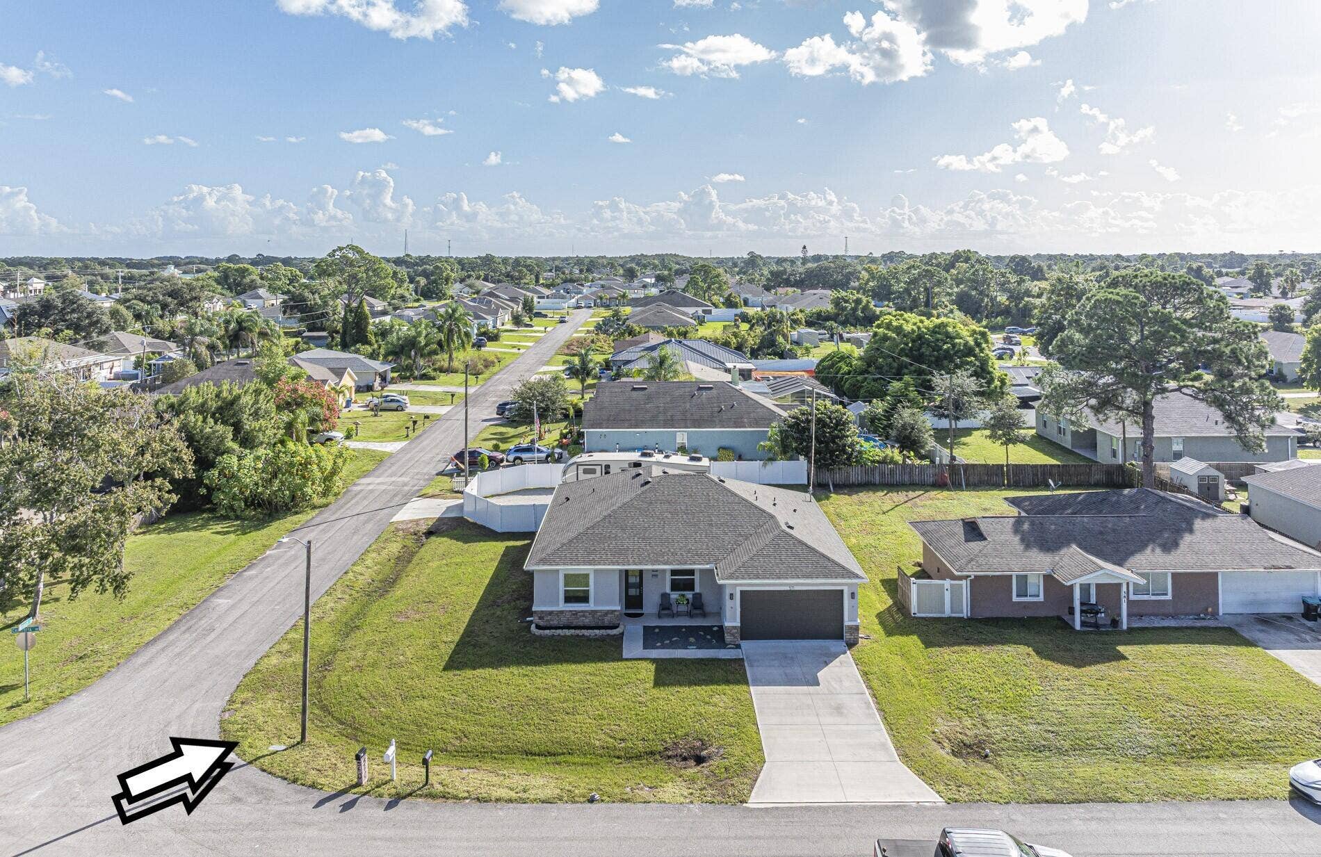 571 CHARLOTTA Avenue SE, Palm Bay, FL 32909 0