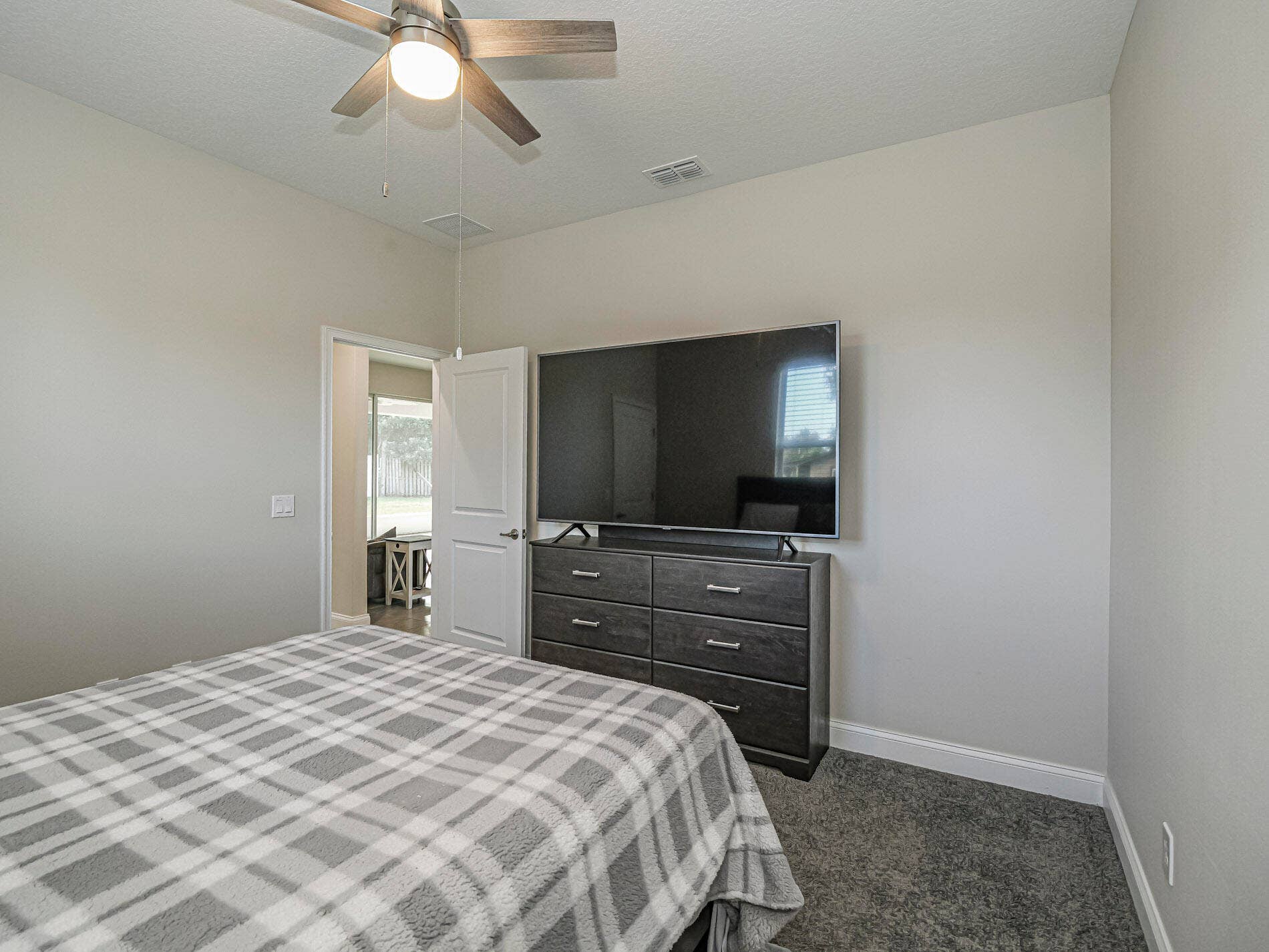 571 CHARLOTTA Avenue SE, Palm Bay, FL 32909 27