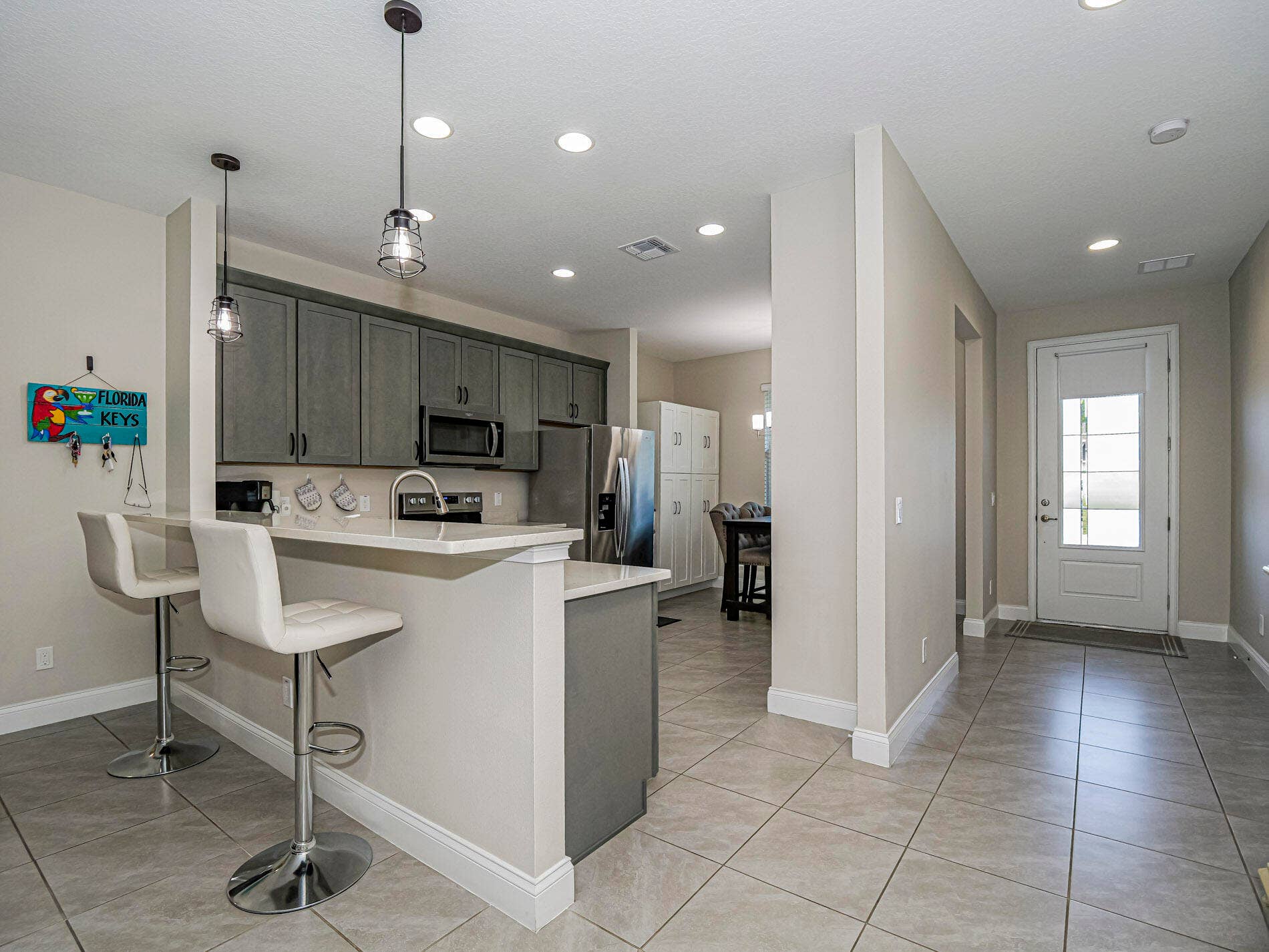 571 CHARLOTTA Avenue SE, Palm Bay, FL 32909 10