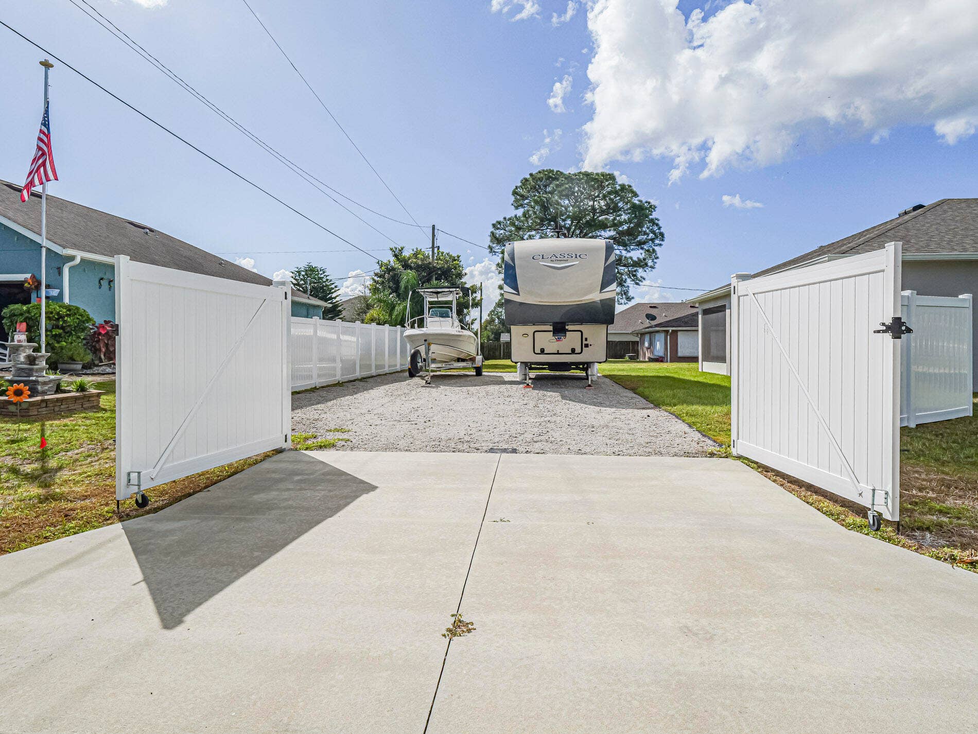 571 CHARLOTTA Avenue SE, Palm Bay, FL 32909 41