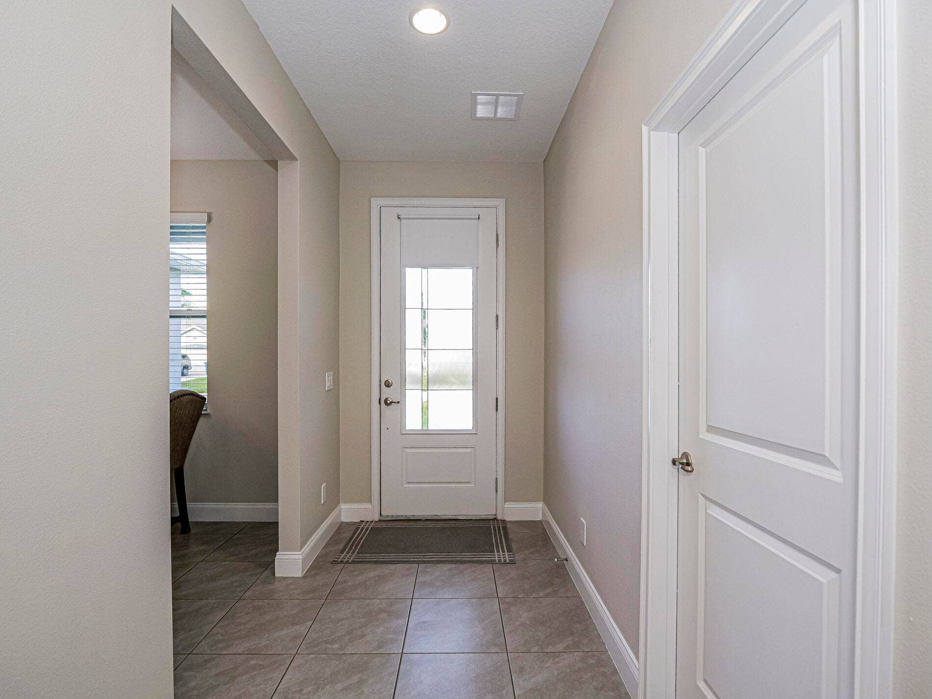 571 CHARLOTTA Avenue SE, Palm Bay, FL 32909 5