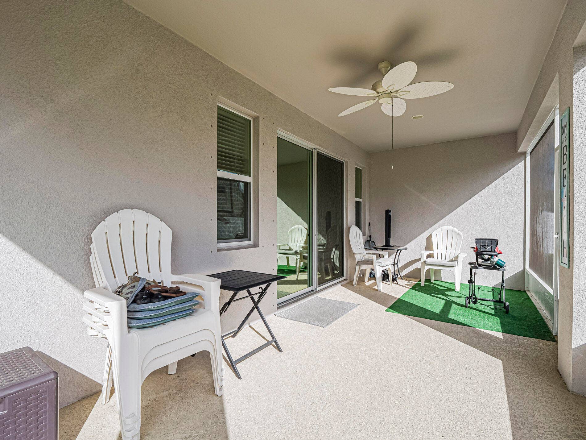 571 CHARLOTTA Avenue SE, Palm Bay, FL 32909 34