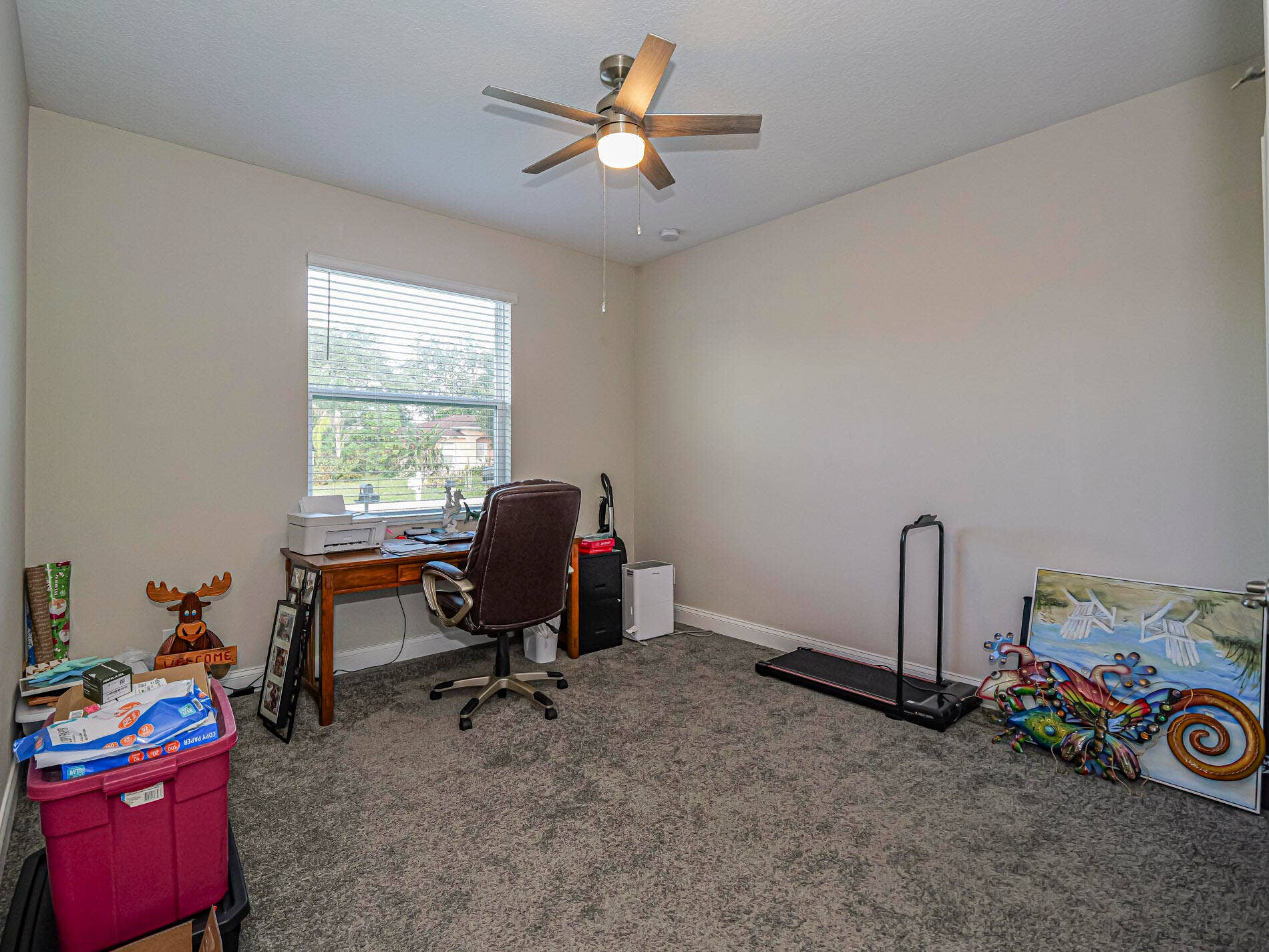 571 CHARLOTTA Avenue SE, Palm Bay, FL 32909 22